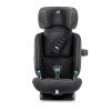BRITAX Autosedačka Advansafix Pro Classic, Deep Grey