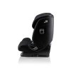 BRITAX Autosedačka Advansafix Pro Classic, Deep Black