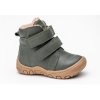 89614 chlapcenske zimne topanky protetika bastien khaki