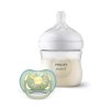 Philips AVENT Sada novorodenecká štartovacia Natural Response SCD837/10