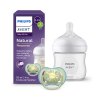 Philips AVENT Sada novorodenecká štartovacia Natural Response SCD837/10