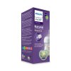 Philips AVENT Sada novorodenecká štartovacia Natural Response SCD837/10