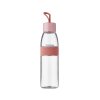 MEPAL Fľaša Ellipse - Vivid Mauve 500 ml