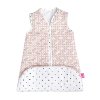 MOTHERHOOD Vak na spanie 2v1 Pink Classics new 3-18m 3 tog