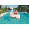 BESTWAY Labuť nafukovacia Maxi 196x174 cm