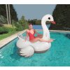 BESTWAY Labuť nafukovacia Maxi 196x174 cm