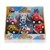 stojan oball go grippers 800