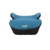 NANIA Podsedák Bubble Fix (126-150 cm) Blue