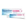BEPANTHEN® Masť ochranná (100 g)
