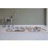 little dutch train set wood xxl railway collection%20%281%29