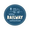 little dutch train set wood xxl railway collection%20%288%29