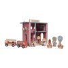 little dutch fire station wood railway collection%20%284%29