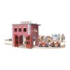 little dutch fire station wood railway collection%20%286%29