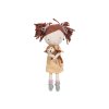 LITTLE DUTCH Bábika Sofie 35 cm