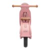 LD%207003%20Scooter%20Pink 4