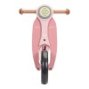 LD%207003%20Scooter%20Pink 3