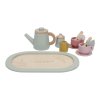 LD%207006%20Teaset%20 3