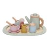 LD%207006%20Teaset 1