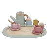 LD%207006%20Teaset 2
