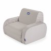 CHICCO Kresielko Twist - Dune 12m+