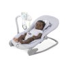 CHICCO Húpatko s melódiou Balloon - Foxy 0m+, do 18 kg