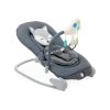 CHICCO Húpatko s melódiou Balloon - Foxy 0m+, do 18 kg