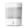 Philips AVENT Sterilizátor parný elektrický Premium SCF293/00