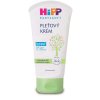HiPP Babysanft Pleťový krém 75ml