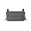 EASYWALKER Organizér ku kočíku Diamond Grey