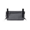 EASYWALKER Organizér ku kočíku Diamond Grey