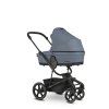 EASYWALKER Harvey3 Steel Blue 1