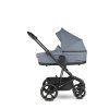 EASYWALKER Harvey3 Steel Blue 2