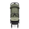EASYWALKER Kočík športový Miley2 Sage Green