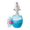 TOMY - Disney Frozen spoločenská hra Kontextové Olaf