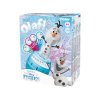 tomy disney frozen spolecenska hra vyskakovaci olaf gdn%20%281%29