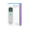 TRUELIFE Teplomer bezkontaktný Care Q10 BT