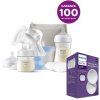 VP F173687