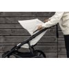 THULE Kočík Urban Glide 4-wheel Beige/Soft Beige set S