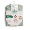 ERGOPOUCH Vak na spanie organická bavlna Jersey Critters 8-24 m, 8-14 kg, 0,2 tog