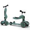 scoot ride odrazadlo kolobezka 2v1 highwaykick 1 forest 96269 (2)