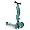 scoot ride odrazadlo kolobezka 2v1 highwaykick 1 forest 96269 (1)