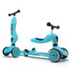 scoot ride odrazadlo kolobezka 2v1 highwaykick 1 blueberry 96352 (2)