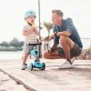 scoot ride odrazadlo kolobezka 2v1 highwaykick 1 blueberry 96352 (5)