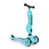 scoot ride odrazadlo kolobezka 2v1 highwaykick 1 blueberry 96352 (1)