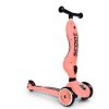 scoot ride odrazadlo kolobezka 2v1 highwaykick 1 peach 96353 (1)