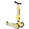 scoot ride odrazadlo kolobezka 2v1 highwaykick 1 lemon 96354 (1)