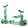 scoot ride odrazadlo kolobezka 2v1 highwaykick 1 kiwi 96355 (1)