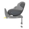 Maxi-Cosi Pearl 360 autosedačka Authentic Grey + FamilyFix 360 základňa
