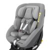 Maxi-Cosi Pearl 360 autosedačka Authentic Grey + FamilyFix 360 základňa