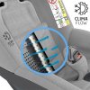 Maxi-Cosi Pearl 360 autosedačka Authentic Grey + FamilyFix 360 základňa